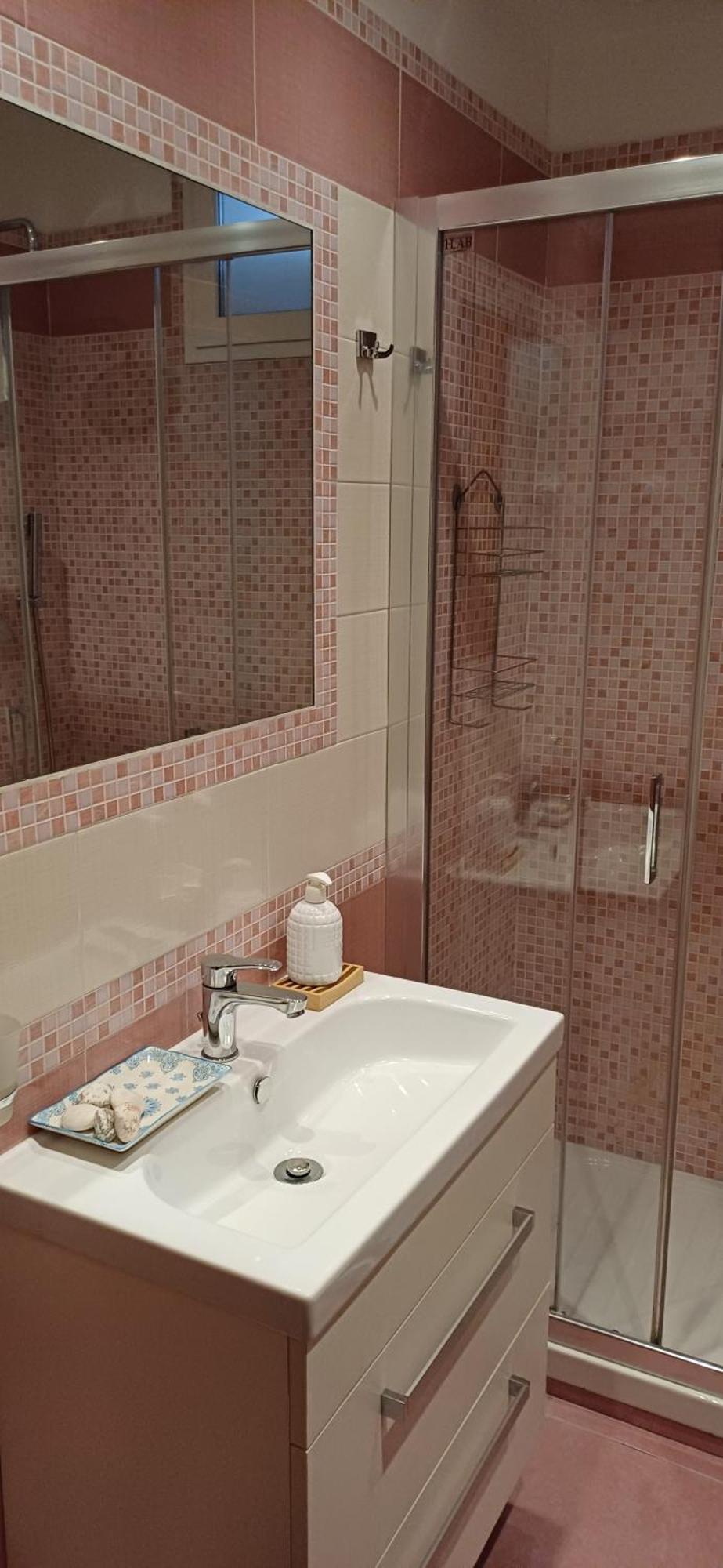 B&B Napoli Duomo Kültér fotó